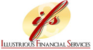 Illustrious Financial Services